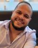 Sam is single in Brownsville, NY USA