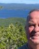 Thomas is single in Salisbury, MA USA