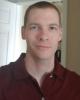 Casey is single in Colorado Springs, CO USA
