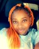 Jacquelyn is single in Memphis, TN USA