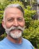 James is single in Pacoima, CA USA