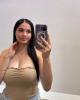 Ruby May is single in Orlando, FL USA