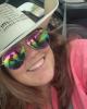 Katie is single in Corpus Christi, TX USA