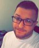 Matthew is single in Monroe, GA USA
