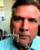 Lee is single in Fargo, ND USA
