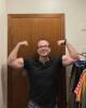 Drew is single in Inver Grove Heights, MN USA