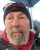 Bill is single in Catawissa, PA USA