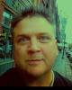 Lee is single in Fargo, ND USA