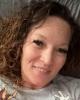 Calliedobbs is single in Albert, OK USA
