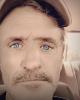 Randy  is single in Six Mile, SC USA