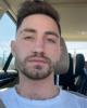 Hunter is single in Elizabeth, NJ USA