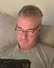 Robb is single in Traverse City, MI USA