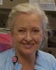 Julie is single in Huntington Beach, CA USA