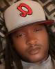 Shotta is single in McDonough, GA USA