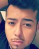Luis is single in Great River, NY USA