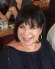 Trish is single in Laguna Beach, CA USA