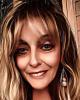 Debbie is single in Dickson City, PA USA