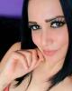 Emma is single in Mount Vernon, KY USA