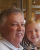 Kevin is single in Sigourney, IA USA