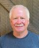 David is single in Mazomanie, WI USA