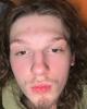 Eric is single in Wappingers Falls, NY USA
