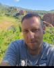Chris is single in Colorado Springs, CO USA