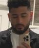 Carlos is single in Wantagh, NY USA