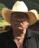 Tony is single in Millville, CA USA