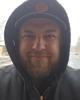 Tj is single in Cottonwood, UT USA