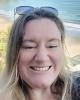 Lola is single in Newcastle, OK USA