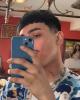 Jose is single in Kansas City, KS USA