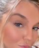 Maycee is single in Evansville, IN USA