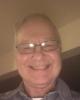 Rich is single in Pompton Lakes, NJ USA