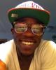 Supafuter is single in Ybor City, FL USA