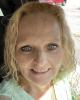 Dawn is single in Penns Grove, NJ USA