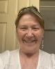 Michelle is single in Taber, AB CAN