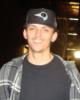 Jake is single in Rosemount, MN USA