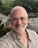 Phil is single in Pawcatuck, CT USA