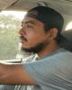Cory is single in Hughson, CA USA