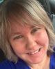 Denise is single in North Liberty, IA USA