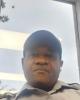 Harold is single in Hanahan, SC USA