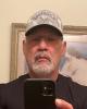 Westtx is single in Texas City, TX USA