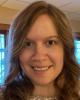 Kiley is single in Sullivan, WI USA