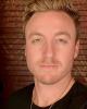 Donnie is single in Fairview, VA USA
