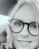 Heikisa is single in Glenview, IL USA