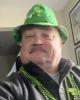 Keith is single in Dover, PA USA