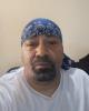 Kingkatkilla is single in Catoosa, OK USA