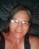 Ladyinblue is single in Valentine, NE USA