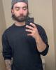 Austin is single in Wichita, KS USA