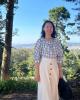 Lanlan is single in Santa Clara, CA USA